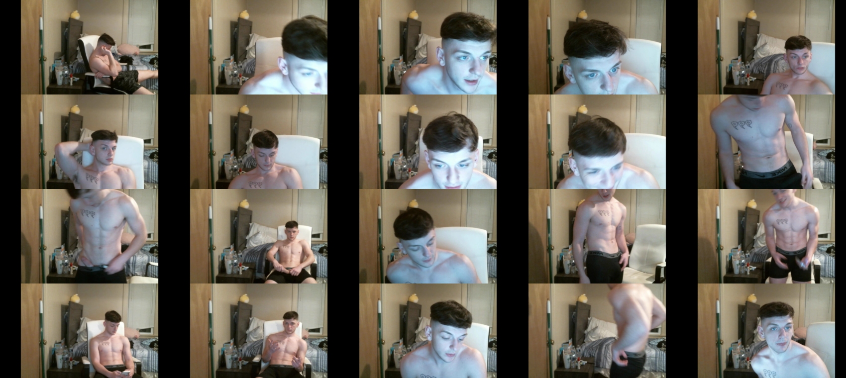 sexylax69  06-04-2022